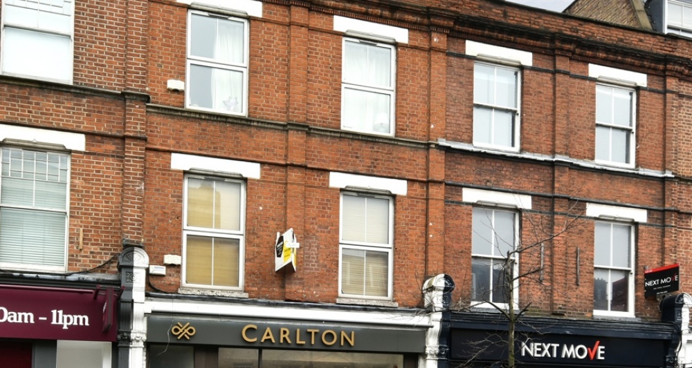 External 
