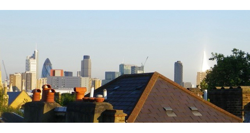 Skyline 